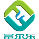 富尔乐