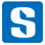 SIBERIA