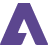 AOI