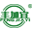 丰加宜