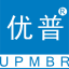 优普UPMBR