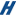 海川四维HCSWELL