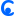 CILU