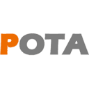 POTA