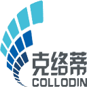克络蒂