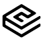 孚迅机器人