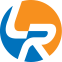 上海良润LIONRUN