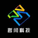 ZENWIN