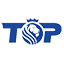 TOP TRUST