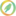 百思迪