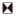 AOMEI