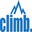 克莱蒙climb