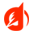 ONEBOT