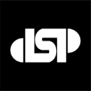 dsp大东