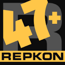 REPKON