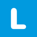 Lactrase