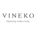 VINEKO