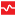 flintec富林泰克