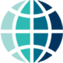 HBM