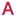 乎兮HUXI