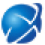 宇熙电子