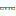 国测检测