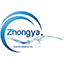 Zhongya