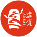 安塞腰鼓