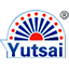 瑾耀精密设备Yutsai