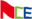 冠达帽业