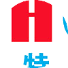 华特雅ZHQ
