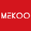 美高MEKOO