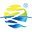 之牌