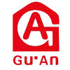 固安GUAN