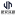 建安实业