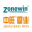 中旺管业zonewin
