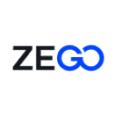 即构ZEGO