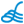MORIMATSU森松
