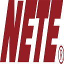 NETE
