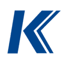科艺普KERRIC