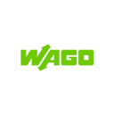 WAGO万可