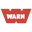 WARN