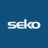 SEKO赛高