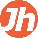 JIEHON