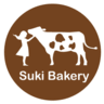 sukibakery纾祺