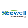 奇汇Keewell