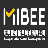MIBEE