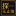 卡士COUSS