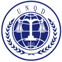 国联质检
