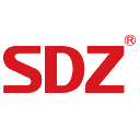 世德子SDZ